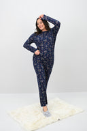 Strój damski plus size 2010