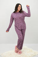 Strój damski plus size 2010