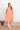 Sukienka damska plus size gogosar 5098-22