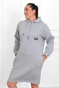 Rochie dama marimi mari 5119