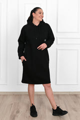 Rochie dama marimi mari 5119