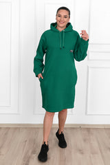 Rochie dama marimi mari 5119