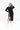 Sukienka damska plus size 5279-24