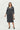 Sukienka damska plus size 2202