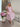 Sukienka damska plus size 5647