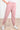 Pantalon dama marimi mari de trening 6055-23