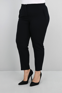 Pantaloni dama marimi mari 6110-25