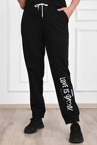 Pantalon dama marimi mari Love 6127-23