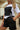 Dres damski w dużych rozmiarach Arrow 8005-23