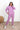 Dres damski plus size Dreamer 8023-23