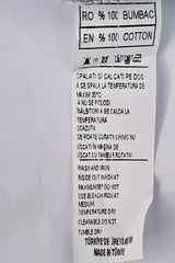 Dres damski plus size z kurtką 8034