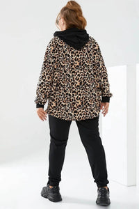 Trening dama marimi mari 8038