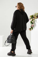 Trening dama marimi mari Let-Go 8044-23