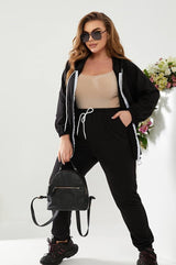 Trening dama marimi mari Let-Go 8044-23
