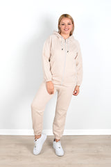 Trening dama marimi mari Let-Go 8044-23