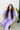 Trening dama marimi mari Let-Go 8044-23