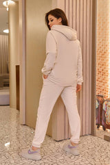Trening dama marimi mari Let-Go 8044-23