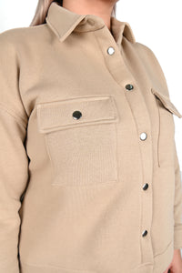 Trening dama marimi mari 8045-24