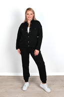 Trening dama marimi mari 8045-24