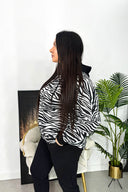 Trening dama marimi mari 8038