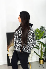 Trening dama marimi mari 8038