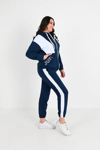 Trening dama marimi mari 8053 Just