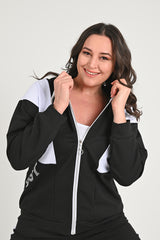 Trening dama marimi mari 8053 Just