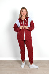 Trening dama marimi mari 8053 Just