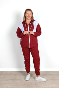Trening dama marimi mari 8053 Just