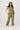 Garnitur damski plus size 8069