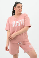 Compleu dama marimi mari Just 8087