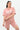Garnitur damski plus size Just 8087