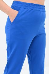 Trening dama marimi mari 8095