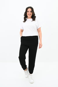 Trening dama marimi mari 8095