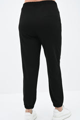 Trening dama marimi mari 8095
