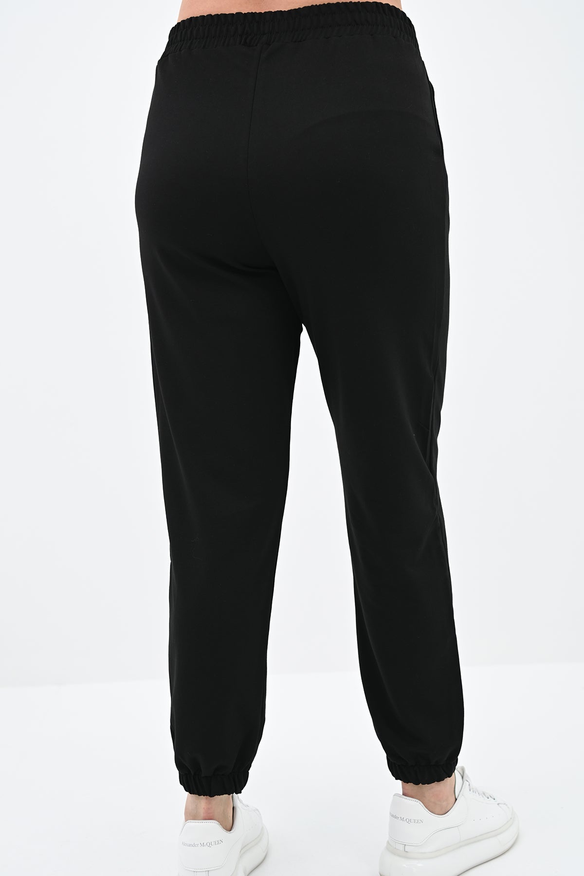 Trening dama marimi mari 8095