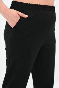 Trening dama marimi mari 8095