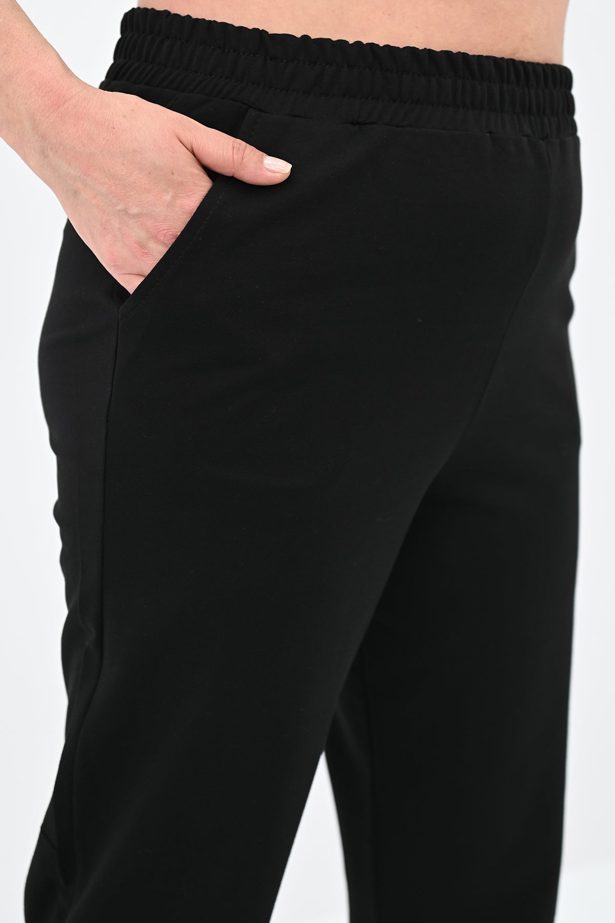 Trening dama marimi mari 8095