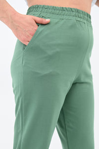 Trening dama marimi mari 8095