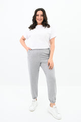 Trening dama marimi mari 8095