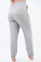 Trening dama marimi mari 8095