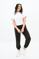 Trening dama marimi mari 8095