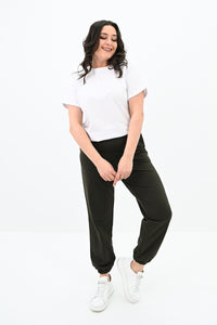 Trening dama marimi mari 8095