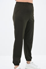 Trening dama marimi mari 8095