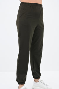 Trening dama marimi mari 8095