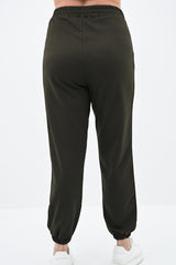 Trening dama marimi mari 8095