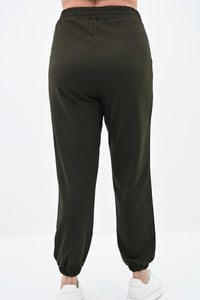 Trening dama marimi mari 8095