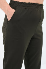 Trening dama marimi mari 8095
