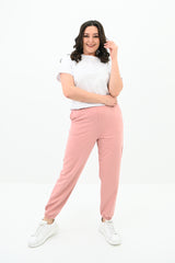 Trening dama marimi mari 8095
