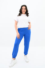 Trening dama marimi mari 8095